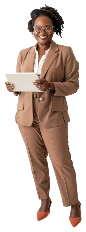 Bank Verification Number bvn enrollment in united states